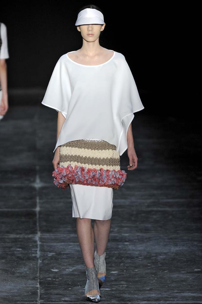 Ready_to_Wear_Spring_Summer_2012_Jefferson_Kulig_Sao_Paulo_Fashion_Week