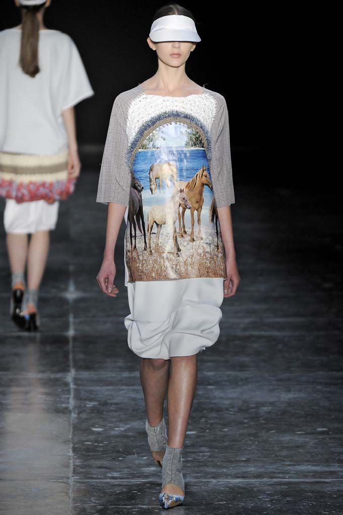 Ready_to_Wear_Spring_Summer_2012_Jefferson_Kulig_Sao_Paulo_Fashion_Week