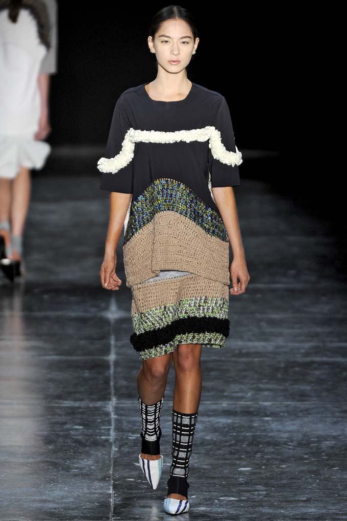 Ready_to_Wear_Spring_Summer_2012_Jefferson_Kulig_Sao_Paulo_Fashion_Week