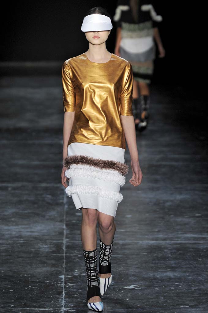 Ready_to_Wear_Spring_Summer_2012_Jefferson_Kulig_Sao_Paulo_Fashion_Week