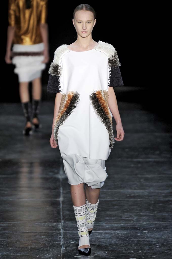 Ready_to_Wear_Spring_Summer_2012_Jefferson_Kulig_Sao_Paulo_Fashion_Week