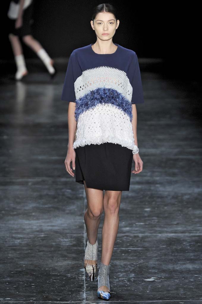 Ready_to_Wear_Spring_Summer_2012_Jefferson_Kulig_Sao_Paulo_Fashion_Week