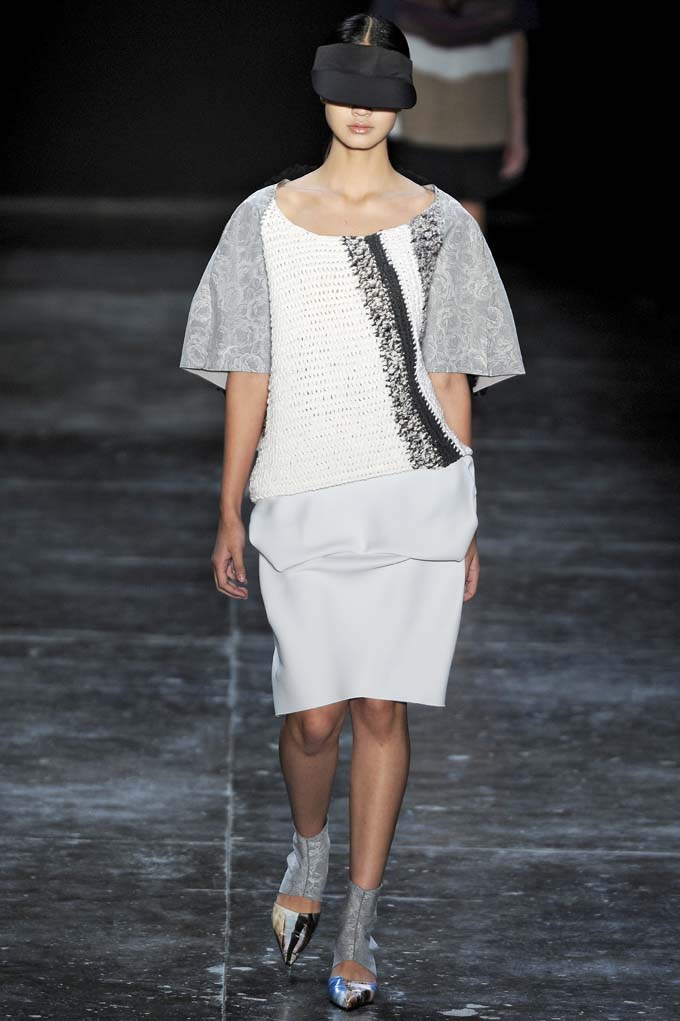 Ready_to_Wear_Spring_Summer_2012_Jefferson_Kulig_Sao_Paulo_Fashion_Week