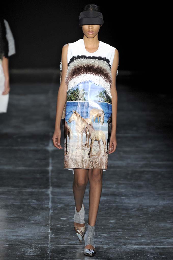 Ready_to_Wear_Spring_Summer_2012_Jefferson_Kulig_Sao_Paulo_Fashion_Week