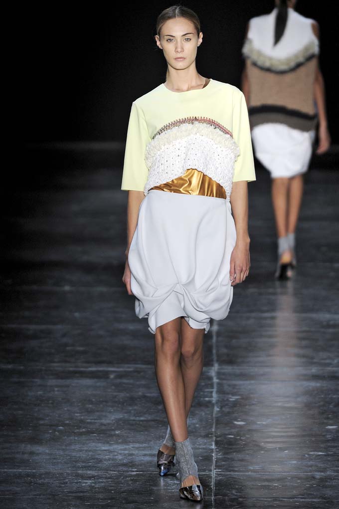 Ready_to_Wear_Spring_Summer_2012_Jefferson_Kulig_Sao_Paulo_Fashion_Week