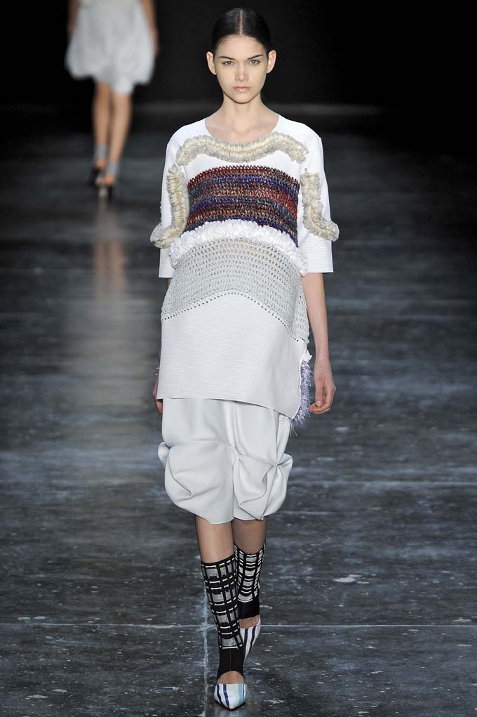 Ready_to_Wear_Spring_Summer_2012_Jefferson_Kulig_Sao_Paulo_Fashion_Week