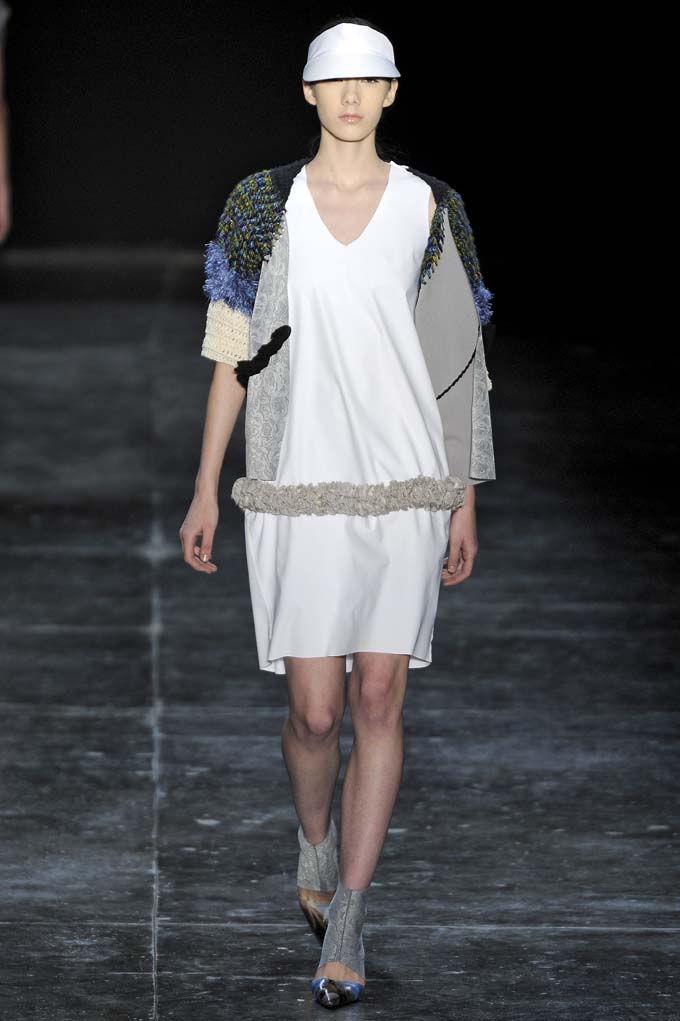 Ready_to_Wear_Spring_Summer_2012_Jefferson_Kulig_Sao_Paulo_Fashion_Week