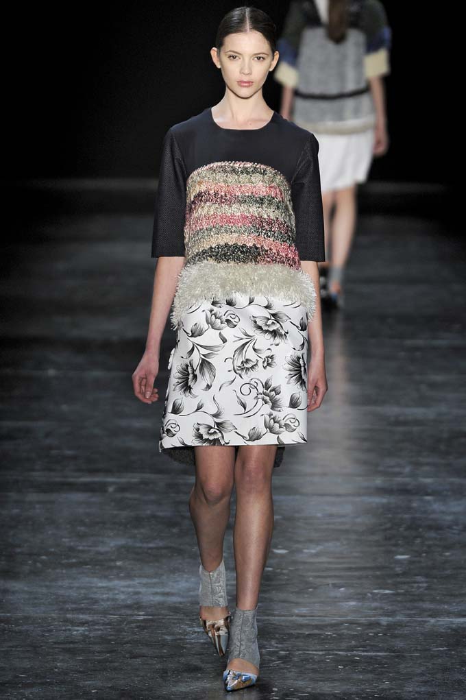 Ready_to_Wear_Spring_Summer_2012_Jefferson_Kulig_Sao_Paulo_Fashion_Week