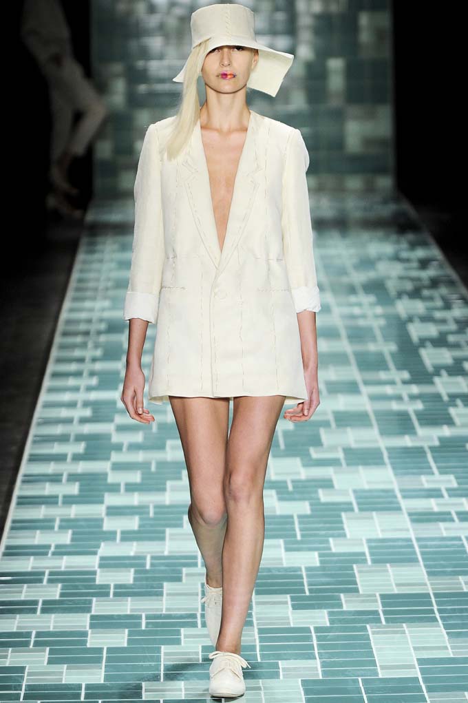 Ready_to_Wear_Spring_Summer_2012_Maria_Bonita_Sao_Paulo_Fashion_Week