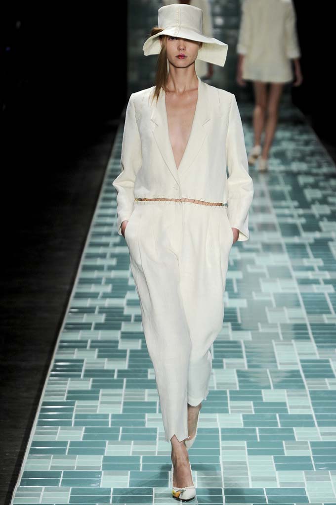 Ready_to_Wear_Spring_Summer_2012_Maria_Bonita_Sao_Paulo_Fashion_Week