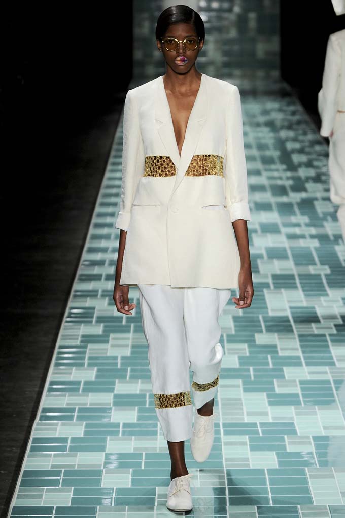 Ready_to_Wear_Spring_Summer_2012_Maria_Bonita_Sao_Paulo_Fashion_Week