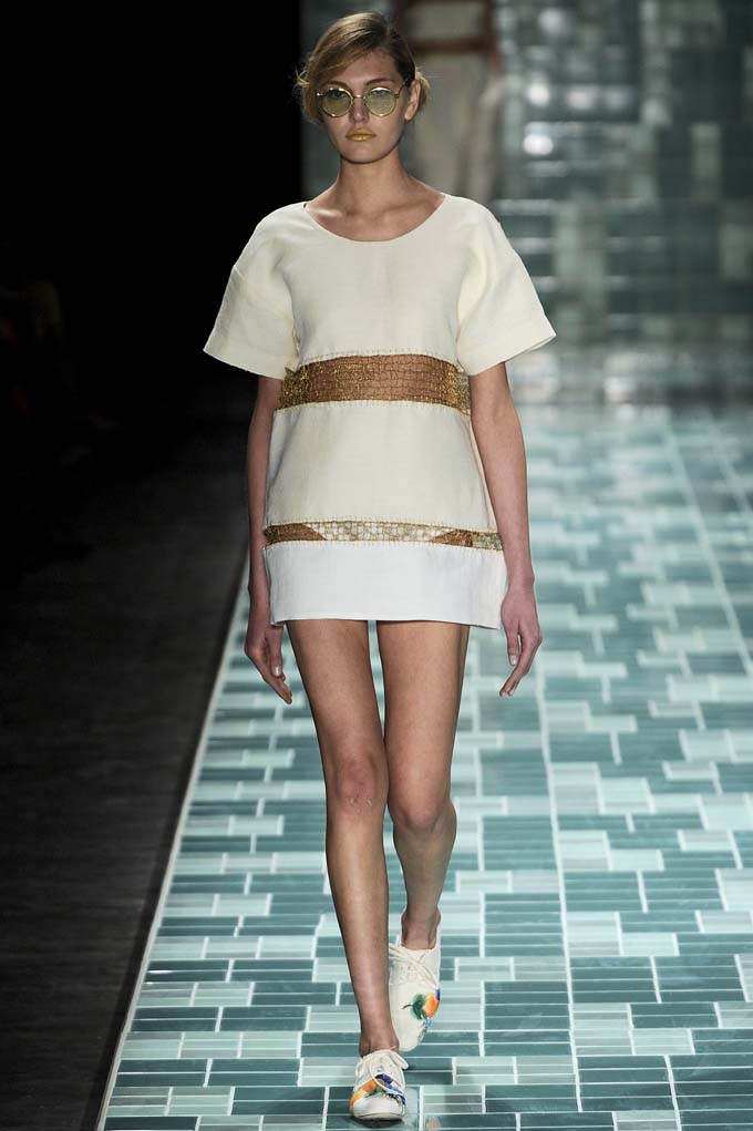 Ready_to_Wear_Spring_Summer_2012_Maria_Bonita_Sao_Paulo_Fashion_Week