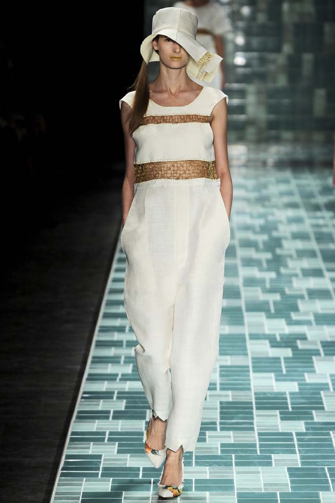 Ready_to_Wear_Spring_Summer_2012_Maria_Bonita_Sao_Paulo_Fashion_Week