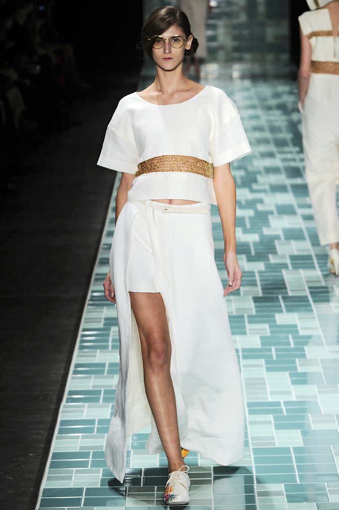 Ready_to_Wear_Spring_Summer_2012_Maria_Bonita_Sao_Paulo_Fashion_Week