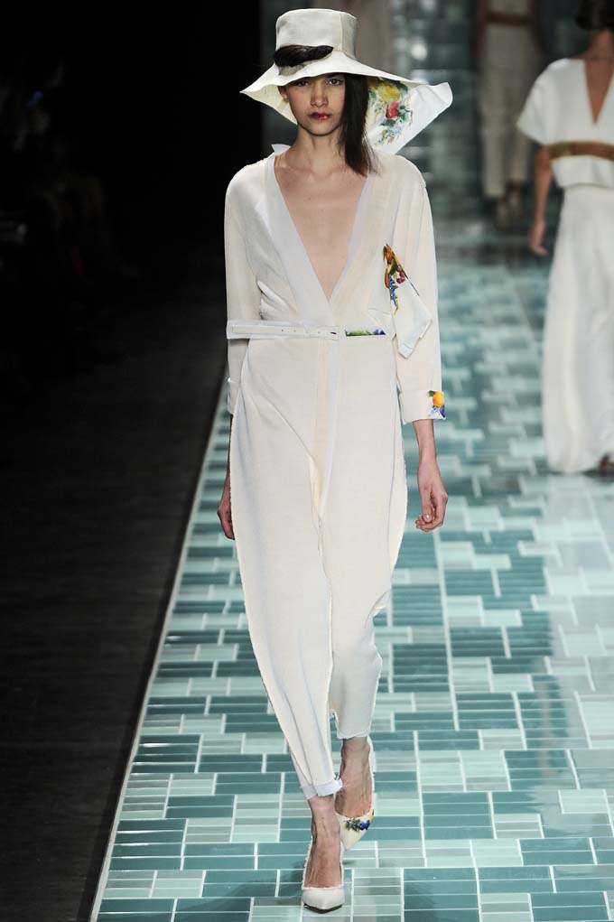 Ready_to_Wear_Spring_Summer_2012_Maria_Bonita_Sao_Paulo_Fashion_Week