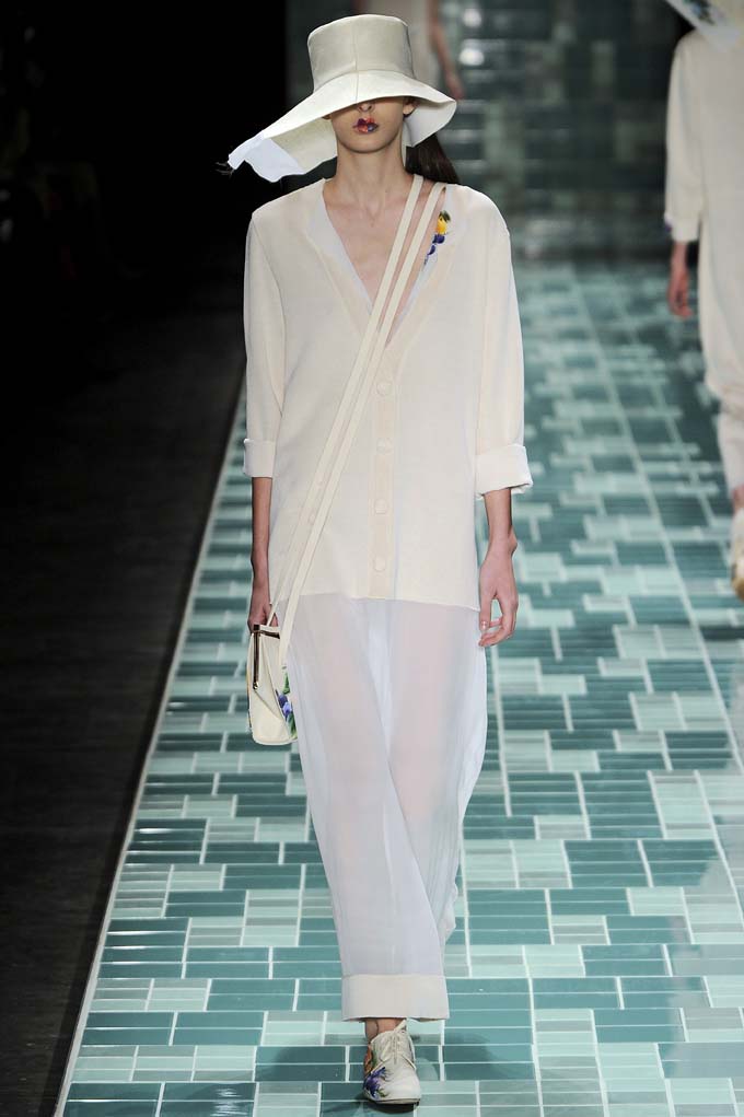 Ready_to_Wear_Spring_Summer_2012_Maria_Bonita_Sao_Paulo_Fashion_Week