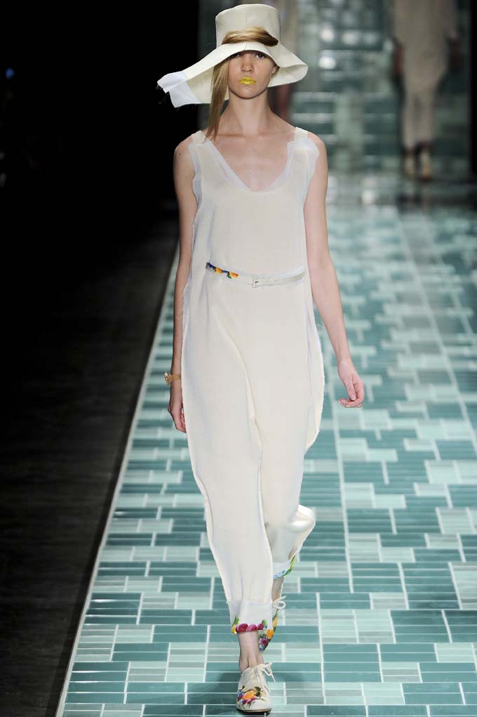 Ready_to_Wear_Spring_Summer_2012_Maria_Bonita_Sao_Paulo_Fashion_Week