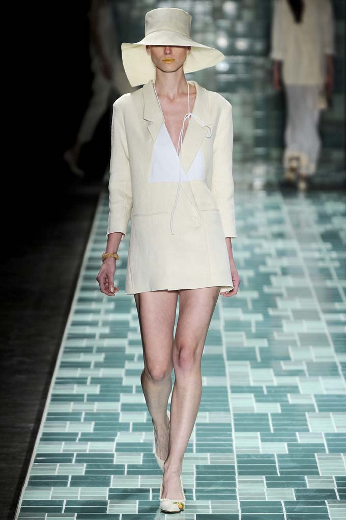 Ready_to_Wear_Spring_Summer_2012_Maria_Bonita_Sao_Paulo_Fashion_Week