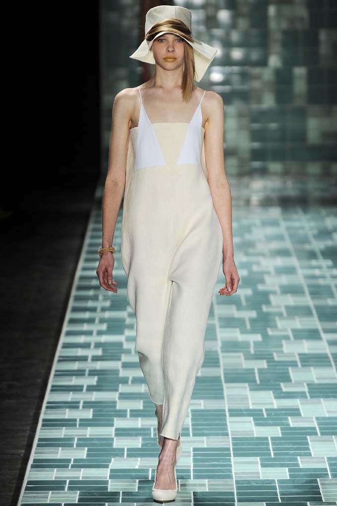 Ready_to_Wear_Spring_Summer_2012_Maria_Bonita_Sao_Paulo_Fashion_Week