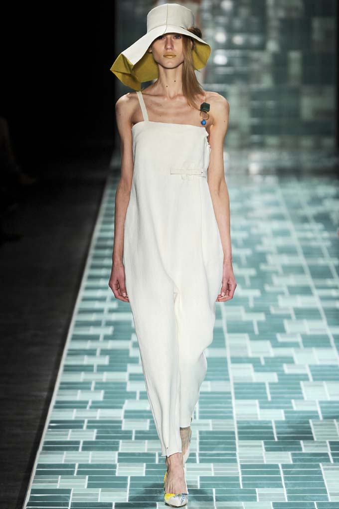 Ready_to_Wear_Spring_Summer_2012_Maria_Bonita_Sao_Paulo_Fashion_Week