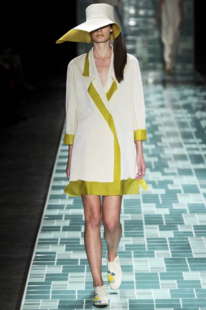 Ready_to_Wear_Spring_Summer_2012_Maria_Bonita_Sao_Paulo_Fashion_Week