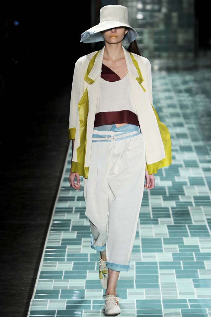 Ready_to_Wear_Spring_Summer_2012_Maria_Bonita_Sao_Paulo_Fashion_Week