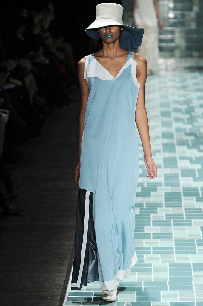 Ready_to_Wear_Spring_Summer_2012_Maria_Bonita_Sao_Paulo_Fashion_Week