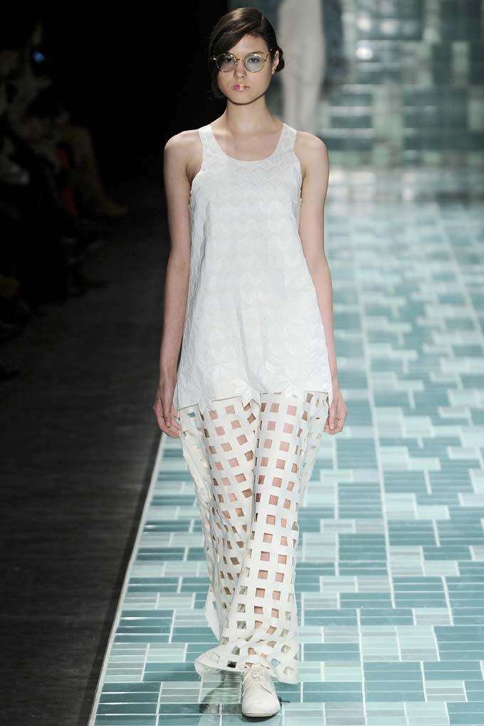 Ready_to_Wear_Spring_Summer_2012_Maria_Bonita_Sao_Paulo_Fashion_Week