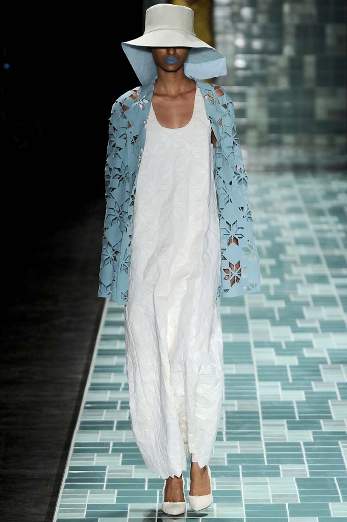 Ready_to_Wear_Spring_Summer_2012_Maria_Bonita_Sao_Paulo_Fashion_Week