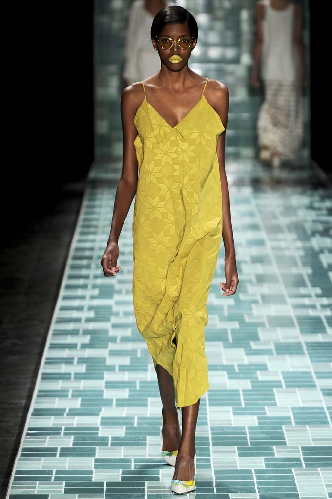 Ready_to_Wear_Spring_Summer_2012_Maria_Bonita_Sao_Paulo_Fashion_Week