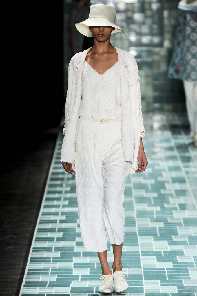 Ready_to_Wear_Spring_Summer_2012_Maria_Bonita_Sao_Paulo_Fashion_Week