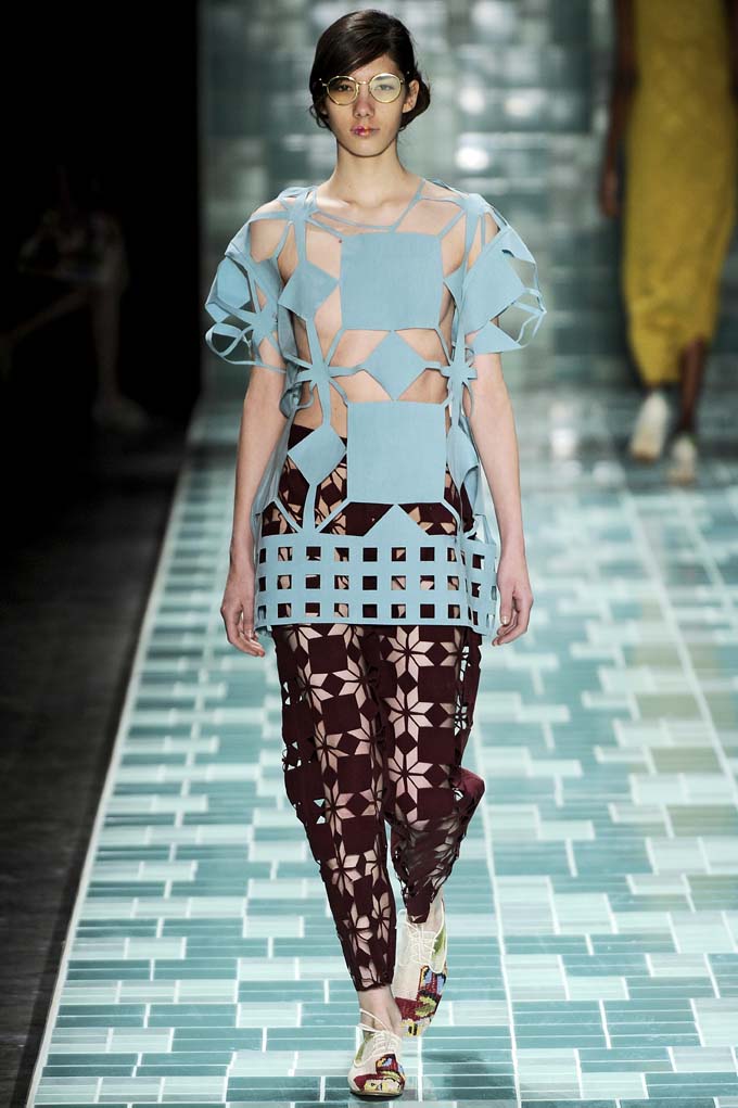 Ready_to_Wear_Spring_Summer_2012_Maria_Bonita_Sao_Paulo_Fashion_Week