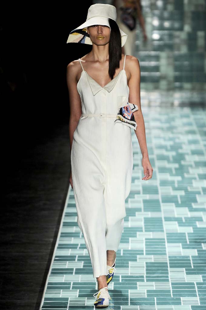 Ready_to_Wear_Spring_Summer_2012_Maria_Bonita_Sao_Paulo_Fashion_Week