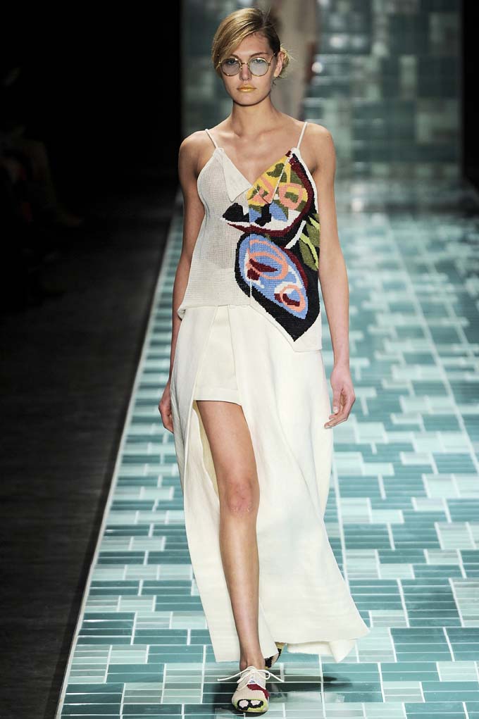 Ready_to_Wear_Spring_Summer_2012_Maria_Bonita_Sao_Paulo_Fashion_Week