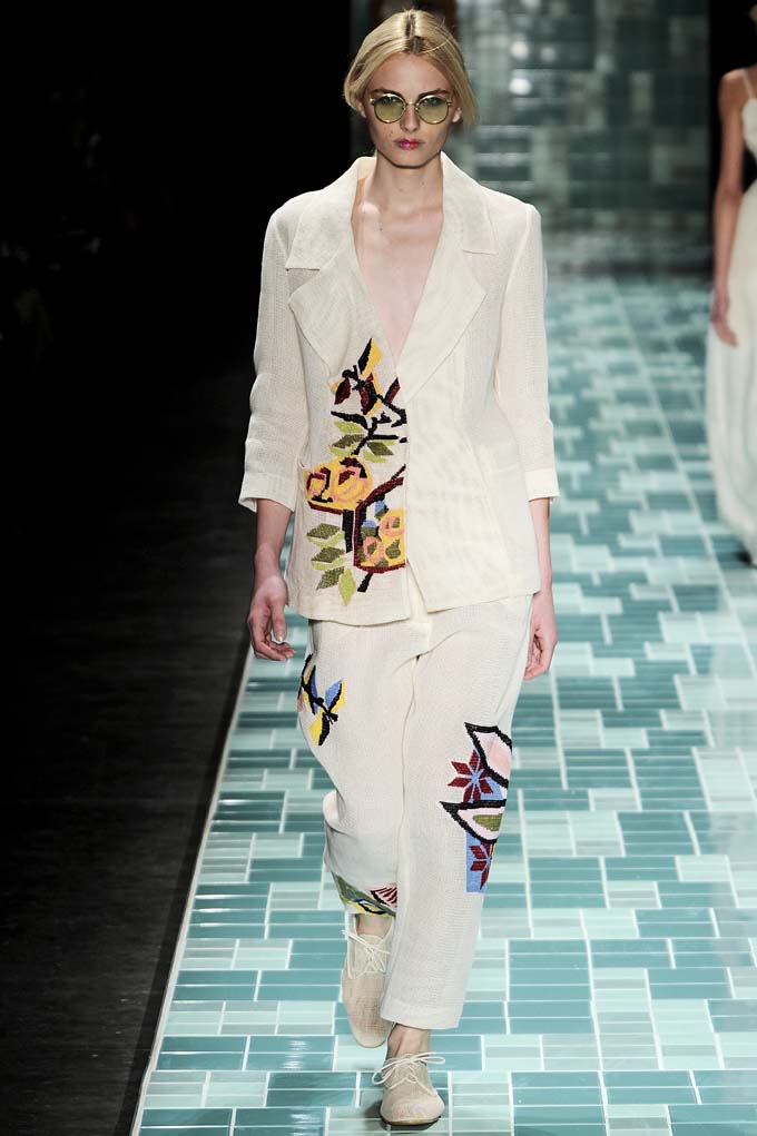 Ready_to_Wear_Spring_Summer_2012_Maria_Bonita_Sao_Paulo_Fashion_Week