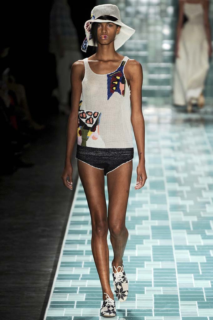 Ready_to_Wear_Spring_Summer_2012_Maria_Bonita_Sao_Paulo_Fashion_Week