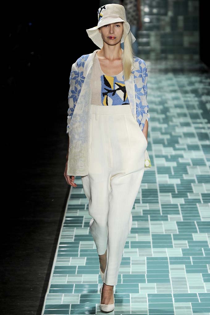 Ready_to_Wear_Spring_Summer_2012_Maria_Bonita_Sao_Paulo_Fashion_Week