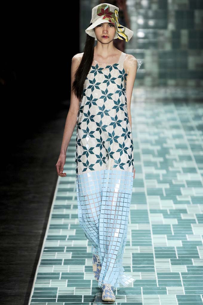 Ready_to_Wear_Spring_Summer_2012_Maria_Bonita_Sao_Paulo_Fashion_Week