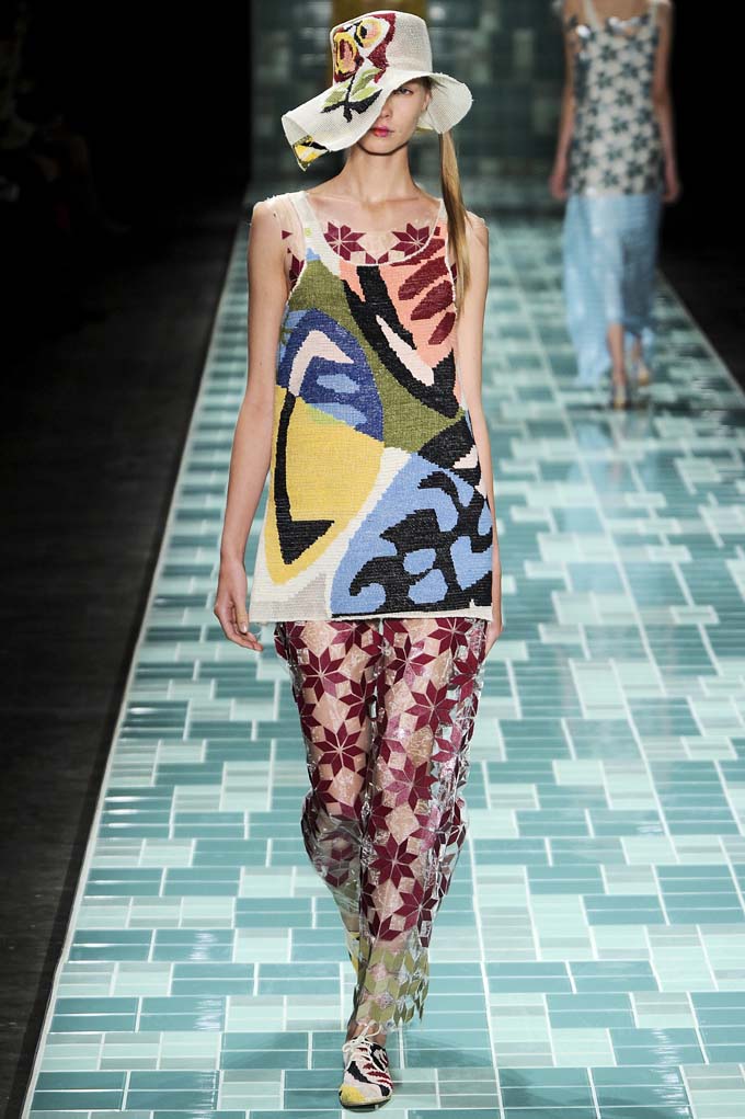 Ready_to_Wear_Spring_Summer_2012_Maria_Bonita_Sao_Paulo_Fashion_Week