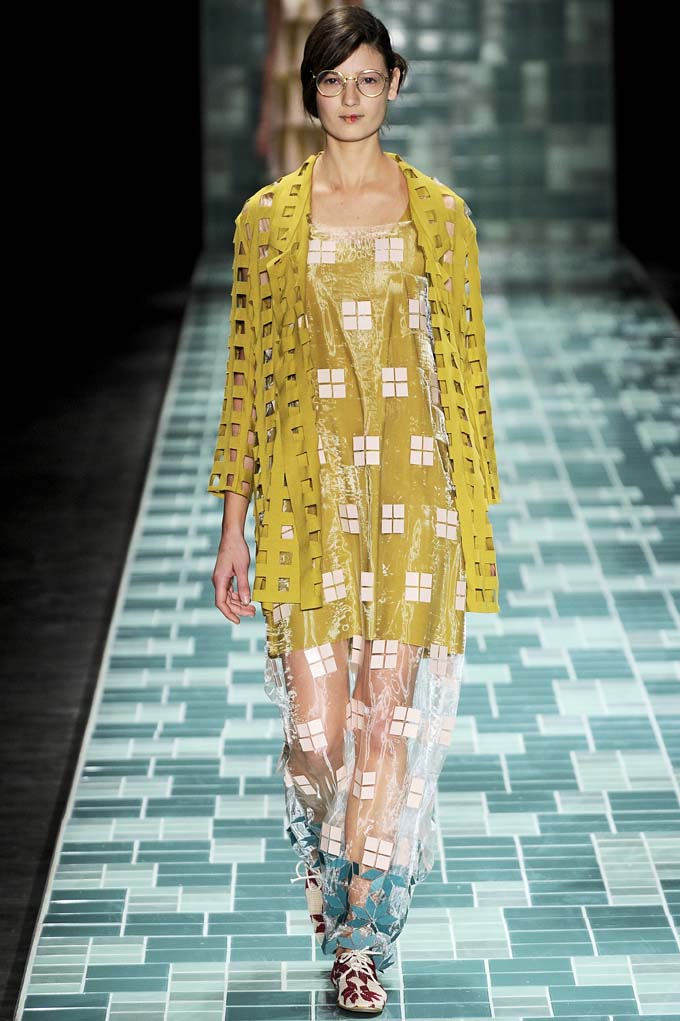 Ready_to_Wear_Spring_Summer_2012_Maria_Bonita_Sao_Paulo_Fashion_Week