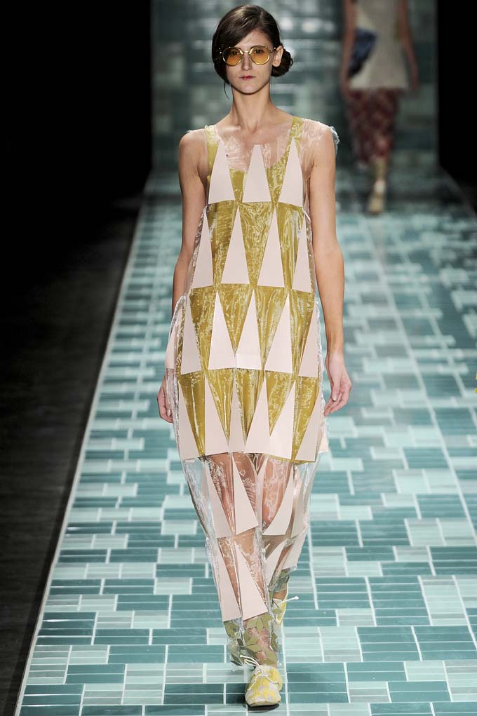 Ready_to_Wear_Spring_Summer_2012_Maria_Bonita_Sao_Paulo_Fashion_Week