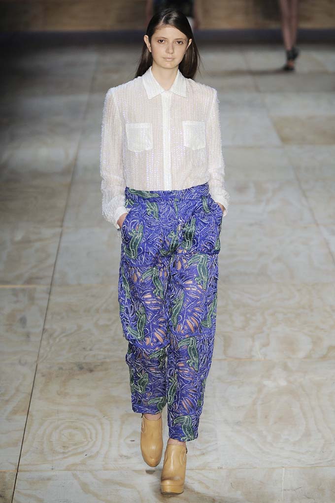 Ready_to_Wear_Spring_Summer_2012_Triton_Sao_Paulo_Fashion_Week_June_2011