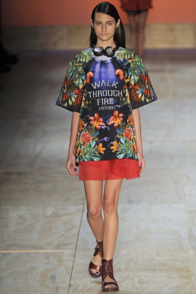 Ready_to_Wear_Spring_Summer_2012_Triton_Sao_Paulo_Fashion_Week_June_2011